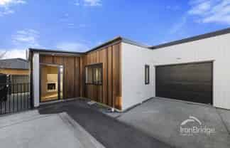 4/35 Leitch Street, Somerfield