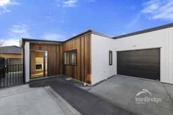 4/35 Leitch Street, Somerfield