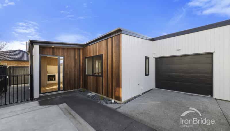4/35 Leitch Street, Somerfield
