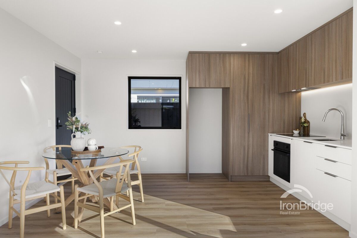 Stunning Design, Effortless Living! – pohled 5