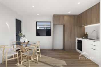 4/35 Leitch Street, Somerfield