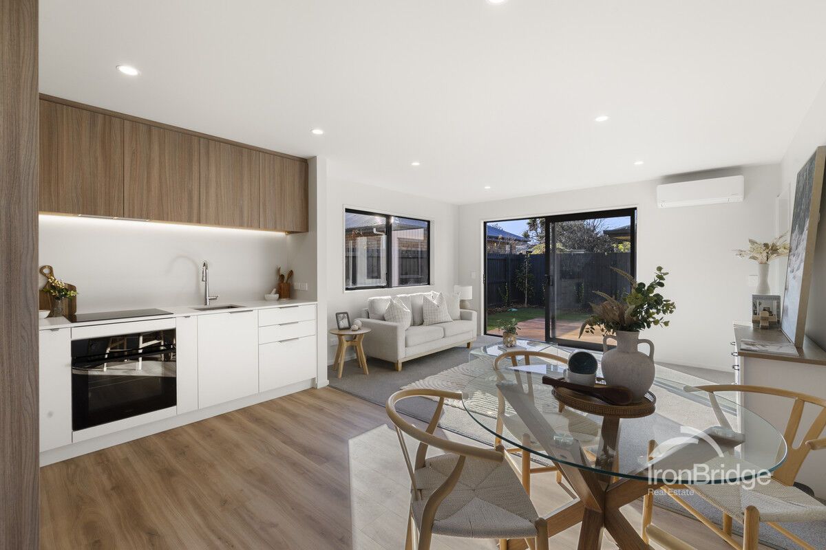 Stunning Design, Effortless Living! – pohled 2