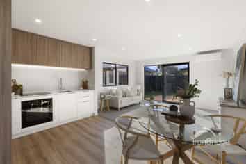 4/35 Leitch Street, Somerfield