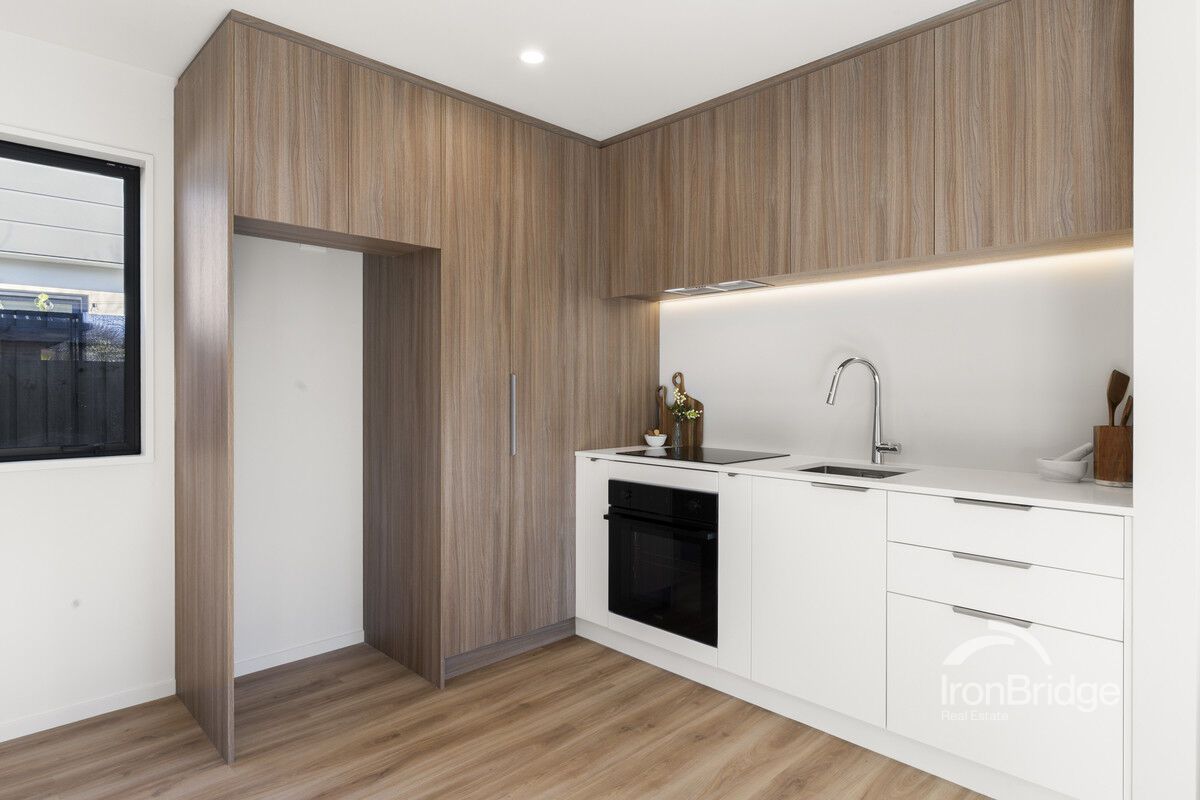 Stunning Design, Effortless Living! – pohled 3