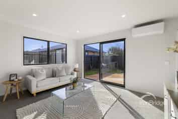 4/35 Leitch Street, Somerfield