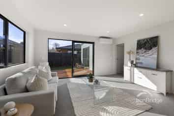 4/35 Leitch Street, Somerfield