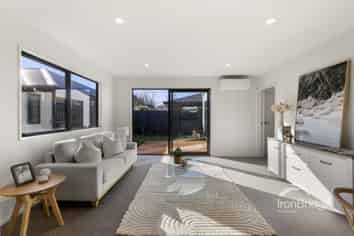4/35 Leitch Street, Somerfield