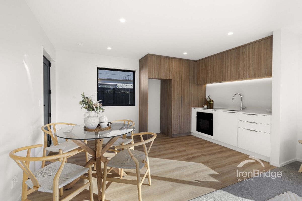 Stunning Design, Effortless Living! – pohled 6