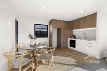 4/35 Leitch Street, Somerfield