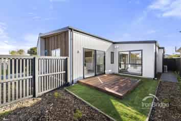 1/35 Leitch Street, Somerfield