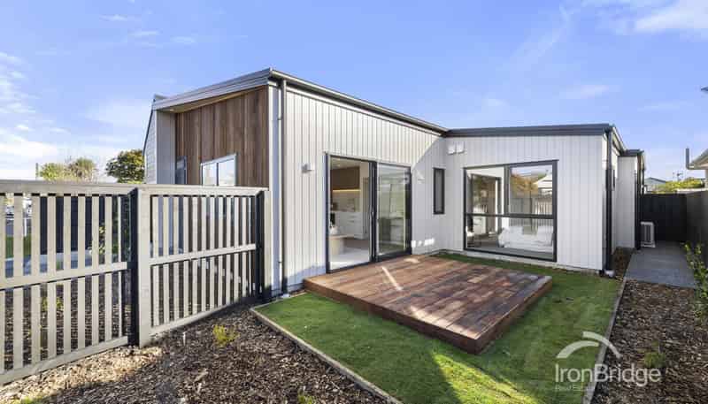 1/35 Leitch Street, Somerfield