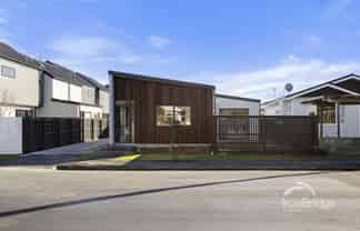 1/35 Leitch Street, Somerfield