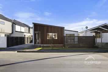 1/35 Leitch Street, Somerfield