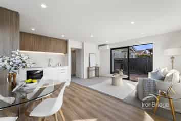 1/35 Leitch Street, Somerfield