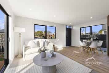 1/35 Leitch Street, Somerfield