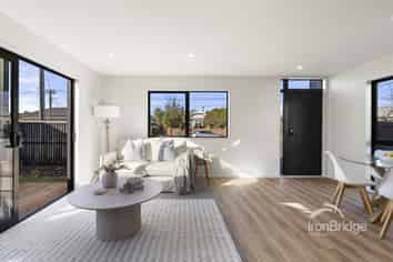 1/35 Leitch Street, Somerfield