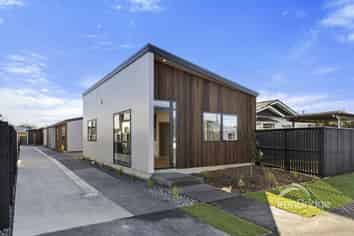 1/35 Leitch Street, Somerfield
