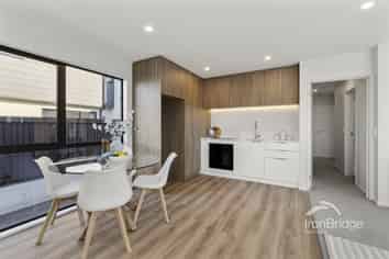 1/35 Leitch Street, Somerfield