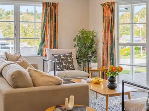 1 Woolwich Close, Whitby