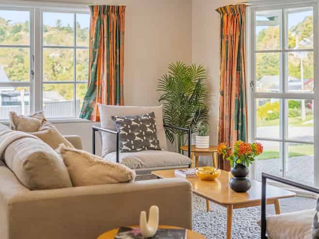 1 Woolwich Close, Whitby