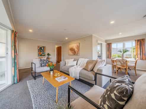 1 Woolwich Close, Whitby