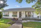 1 Woolwich Close, Whitby, Porirua City, Wellington