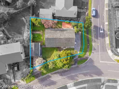 1 Woolwich Close, Whitby