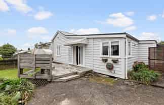 1003 Alexandra  Street, Te Awamutu