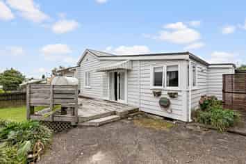 1003 Alexandra  Street, Te Awamutu