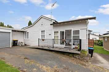 1003 Alexandra  Street, Te Awamutu