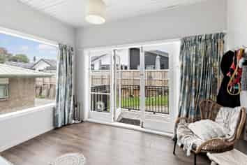 1003 Alexandra  Street, Te Awamutu