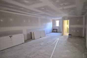 Level 1 | Live, Work, Create in New Lynn