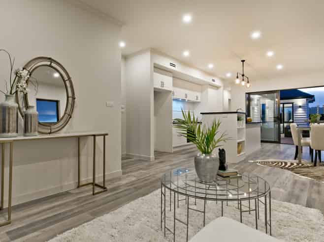 70 Maurice Kelly Road, Milldale