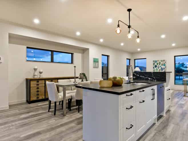 70 Maurice Kelly Road, Milldale