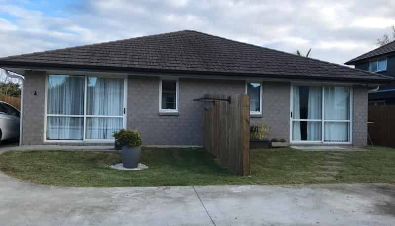 30B Daventry Street, Waterview