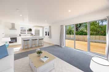 12a Holyrood Terrace, Waipukurau