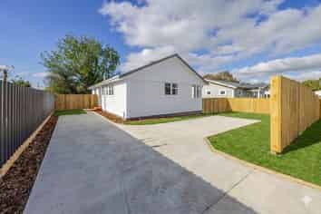 12a Holyrood Terrace, Waipukurau