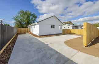 12a Holyrood Terrace, Waipukurau