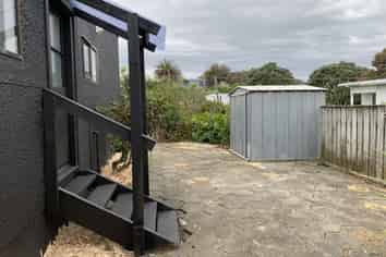 27 Ngaio Street, Otaki Beach