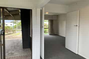 27 Ngaio Street, Otaki Beach