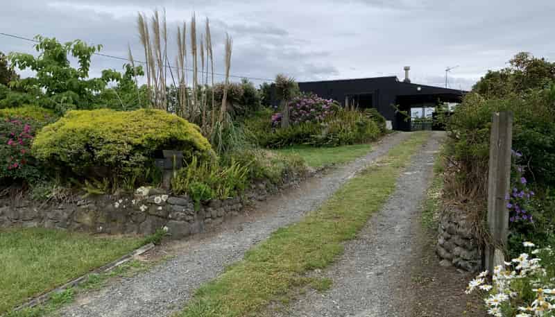 27 Ngaio Street, Otaki Beach