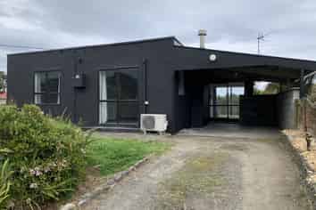 27 Ngaio Street, Otaki Beach