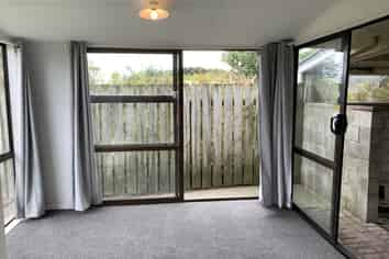 27 Ngaio Street, Otaki Beach