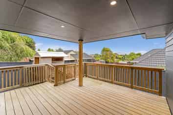 22A Huia Street, Waikanae