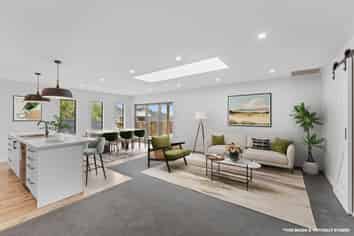 22A Huia Street, Waikanae
