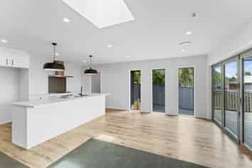 22A Huia Street, Waikanae