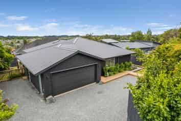 22A Huia Street, Waikanae