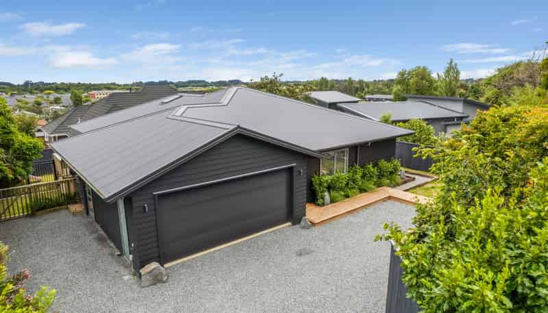 22A Huia Street, Waikanae