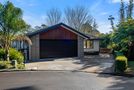 8 Matau Lane, Ferndale, New Plymouth, Taranaki