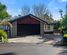 8 Matau Lane, Ferndale, New Plymouth, Taranaki